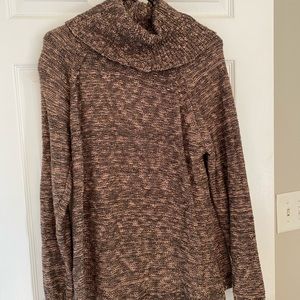 Women’s sweater